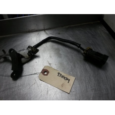 93H034 Crankshaft Position Sensor For 00-02 Pontiac Grand Prix  3.1 10856555